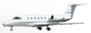 Cessna Citation 650