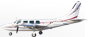 Piper Aerostar